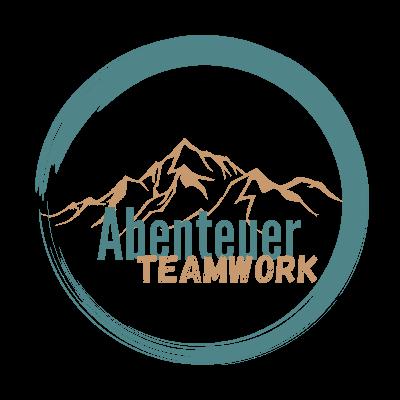 026 – Gamechanger: Kommunikation auf Augenhöhe 026 – Gamechanger: Kommunikation auf Augenhöhe