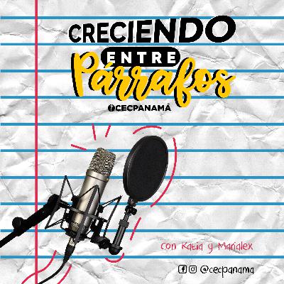 La Biblia - Renova2 CEC Panamá