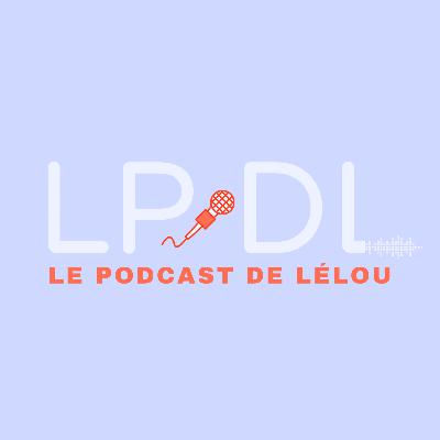 Ces trucs très futiles qui m'agacent au quotidien