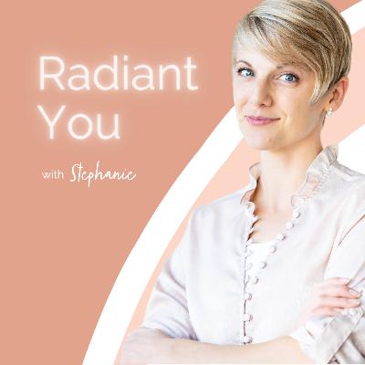 103: Stop Battling Negative Thoughts