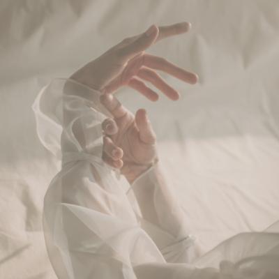10-Minute Somatic Meditation for Nervous System Calm | Letting Your Body Feel Supported 10-Minute Somatic Meditation for Nervous System Calm | Letting Your Body Feel Supported