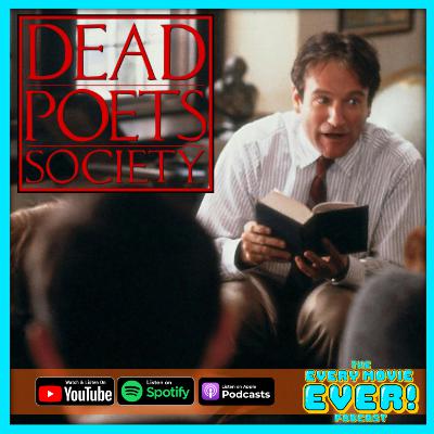 Dead Poets Society (1989): Peter Weir, Conflict, Collaboration & The Cost of Dreams