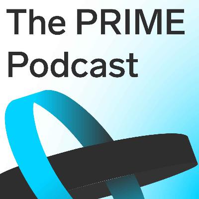 Why does PRIME matter?