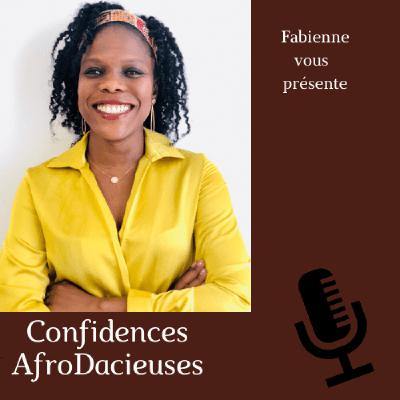 #04- Vouloir surmonter la charge Mentale/ Raciale #04- Vouloir surmonter la charge Mentale/ Raciale