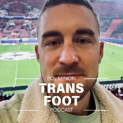#2 Pourquoi Trans-Santé ?