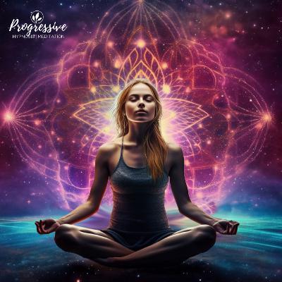 Trust The Universe, Guided Sleep Meditation, Attract Your Dreams Manifestation Meditation Trust The Universe, Guided Sleep Meditation, Attract Your Dreams Manifestation Meditation