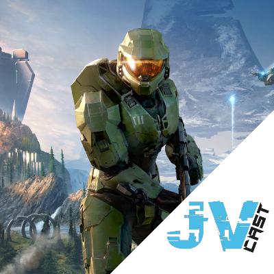 Le premier épisode du nouveau format ! | La fin des exclus Xbox, l'investissement de Disney et Jurassic World 4 Le premier épisode du nouveau format ! | La fin des exclus Xbox, l'investissement de Disney et Jurassic World 4