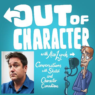 Rufus Jones Rufus Jones