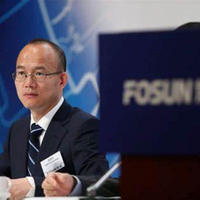 YamYam Radio Episode 19 (31st December 2018) YamYam Radio Episode 19 (31st December 2018)