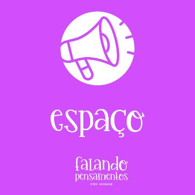 Espaço #11 Espaço #11