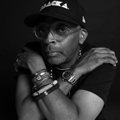 DPOH #2 | O que podemos aprender com o cinema de Spike Lee?