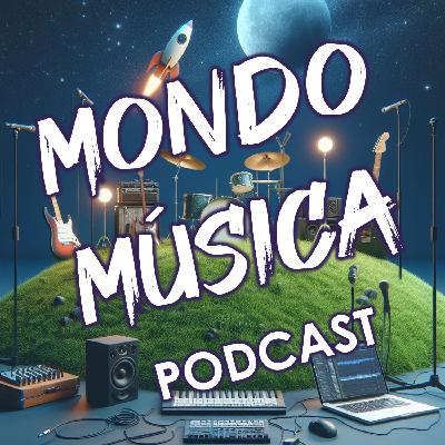 02. Etapas la producción multisesión (con Ángel Muñoz)