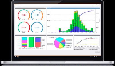 062- Part 1- How to Select The BEST Project Controls Software For Your Organization 062- Part 1- How to Select The BEST Project Controls Software For Your Organization