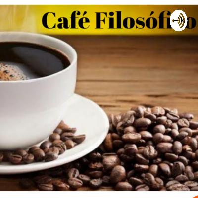 FEMINISMO X MACHISMO OPRESSOR! Café Filosófico.