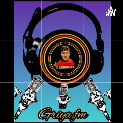 Terjerat Cinta Mahasiswa Abadi episode 1 Terjerat Cinta Mahasiswa Abadi episode 1