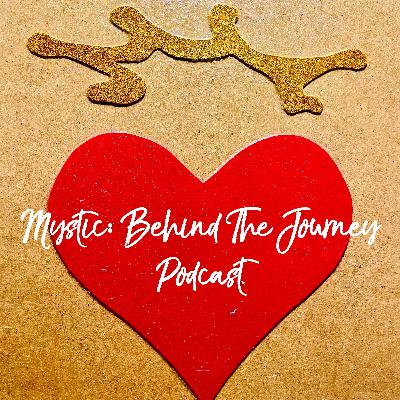 Mystic: Behind The Journey, Greetings And Welcome