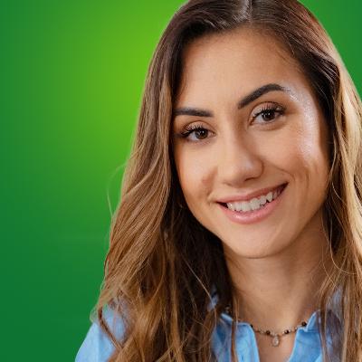 Gdy zmysłom trzeba pomóc - cykl "Möller’s: Traning dla mamy"