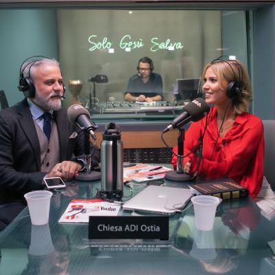 #167 La redenzione | Studio Biblico