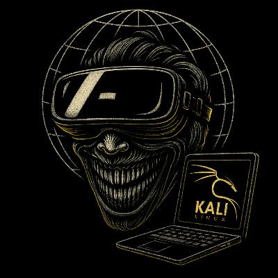 EEFFOC AND SKIDS: YOU ARE NOW LESS VALUABLE THEN THE DATA YOU PRODUCE