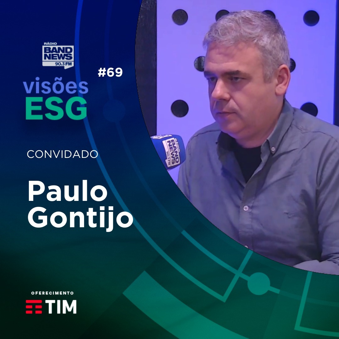 69. Sustentabilidade que transforma o turismo do Rio