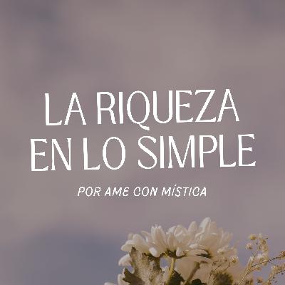 13. Tener una práctica espiritual no te hace superior a los demás