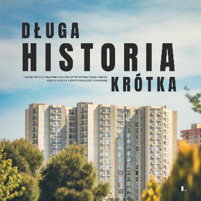 Krótka historia zamachu na Jana Pawła 2