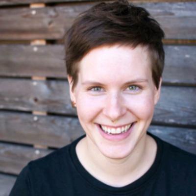 #18: Stillmythen (Teil 2)