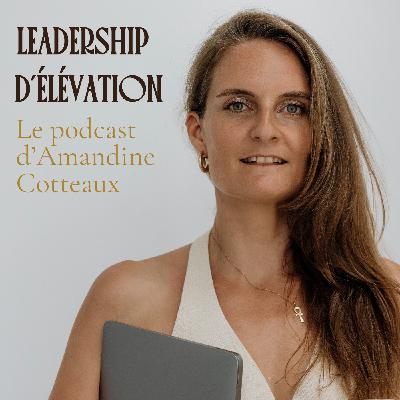 Chaos, ruptures & 228k : 2025, mon année la plus paradoxale. Chaos, ruptures & 228k : 2025, mon année la plus paradoxale.