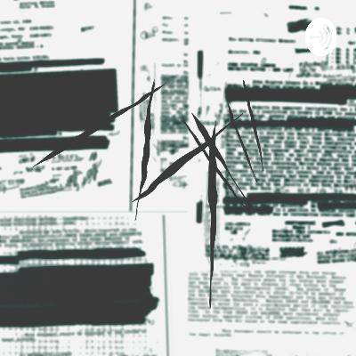 L'expérience Russe sur le sommeil