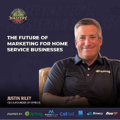 The Future of Marketing for Home Service Businesses
