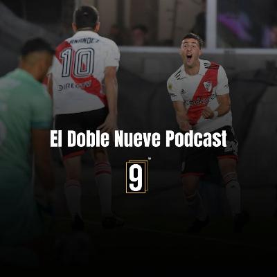 ¿Hasta dónde llegará cada equipo en la Copa Libertadores?