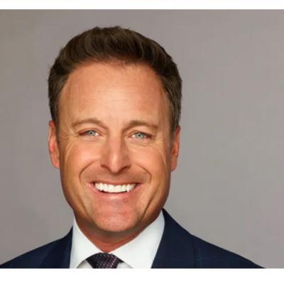 RHONJ podcast Producer is ABC’s Ex Bachelor Host- FORCED to step down for RACI$T interview!