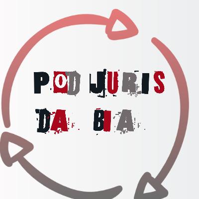 Introdução a Lei