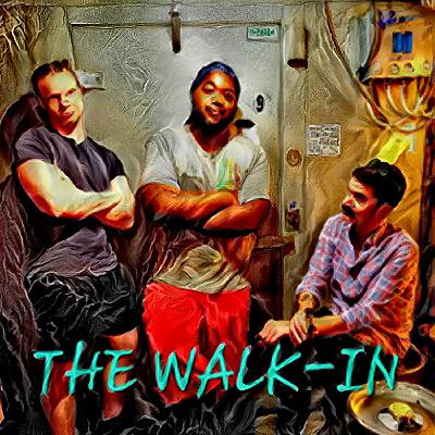 Episode 6: Here's Why Sports Bars Suck