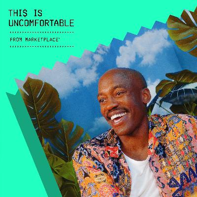 Help! My dad is dating a scammer!