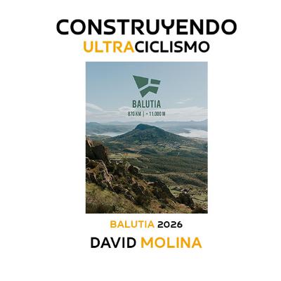 144. David Molina nos presenta Balutia y nos cuenta su experiencia en Transibérica.