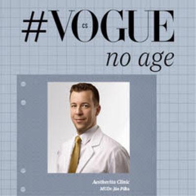 Zvětšení prsou jinak: za 15 minut, bez narkózy a s respektem k těl