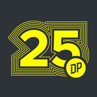 T1E25 - ¡Storytelling! - con Manuel Orozco