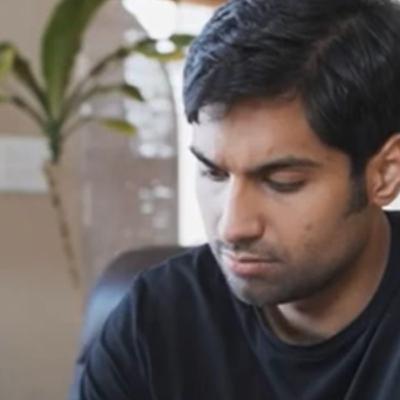 When Indian Men Get Rejected When Indian Men Get Rejected