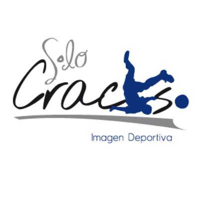 Episodio #954| Entrevista con Edgar Merino 🎙⚽️ Episodio #954| Entrevista con Edgar Merino 🎙⚽️