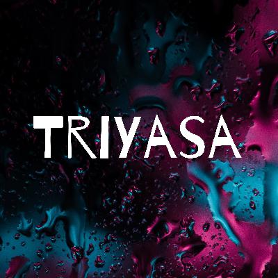 TriYasa (Trailer) TriYasa (Trailer)