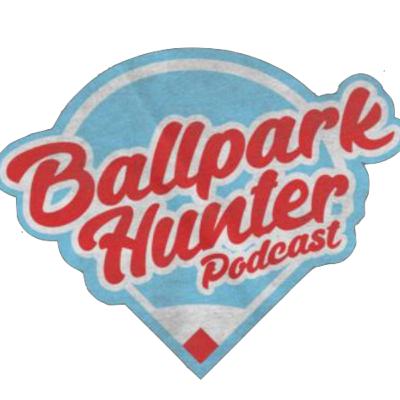 Canyon County Spuds - Daylon Dobish Canyon County Spuds - Daylon Dobish