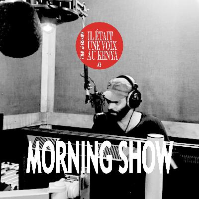Morning Show