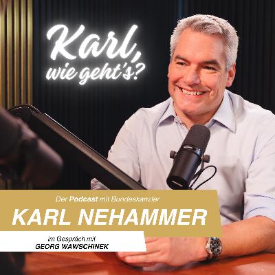 Folge 2. Elon Musk, Koalition, Syrien, Weihnachten.