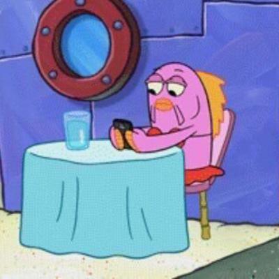 06. como diria rita lee 06. como diria rita lee