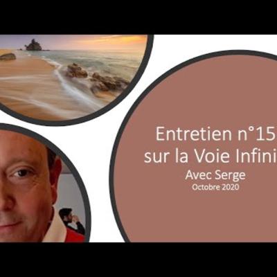Entretien n°15
