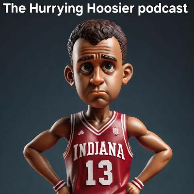 First commitment from The 20/20 class for Indiana basketball