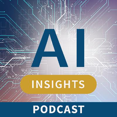 The Actuarial Dilemma in AI Fairness