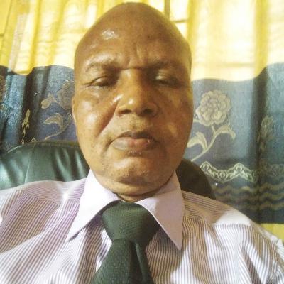 KEYS TO LIFE TRANSFORMATION KEYS TO LIFE TRANSFORMATION