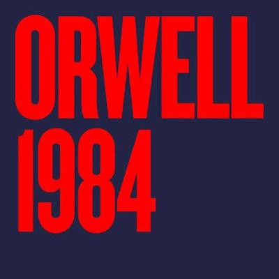 Ep 09 - 1984 (Uma pequena resenha com paralelos)